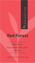Roasters Kolektiva Red Forest Μείγμα Βοτάνων 100gr