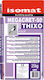Isomat Megacret-50 Thixo 0334/2 25kg