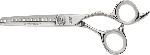 Aristocut YU 40T Шило за Разреждане 6"