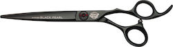 Eurostil Captain Cook Hair Cutting Trimming Scissor 7"