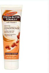 Balsam De Păr Cu Unt De Cacao Palmer's 250ml Balsam De Păr Cu Unt De Cacao Palmer's 250ml