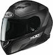 HJC CS-15 Inno MC5SF Motorradhelm Volles Gesicht ECE 22.05 KR4295