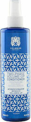Valquer Two-Phase Volume-Up 300ml Valquer Two-Phase Volume-Up 300ml
