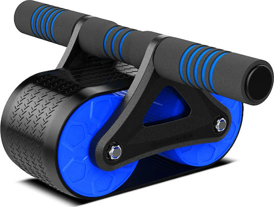ab roller Skroutz.gr