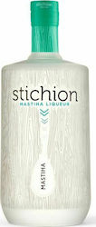 Stichion