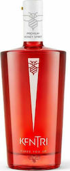 Kentri Ракомело 22% 700ml