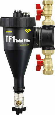 Fernox TF1 Filtru magnetic pentru cazan