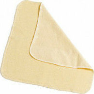 Nona Bebe Baby Burp Cloth 28x28cm
