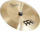 Meinl Πιατίνι China 16" Byzance Traditional