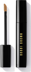 Bobbi Brown Intensive Skin Serum Liquid Concealer Warm Honey 6ml