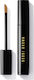 Bobbi Brown Intensive Skin Serum Liquid Concealer Warm Honey 6ml