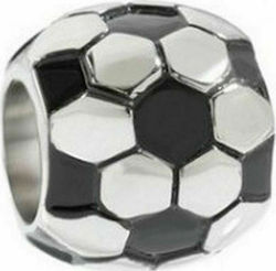 Sector Ring Base Sector Ring Base