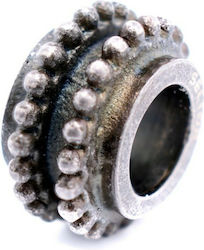 Sector SAAL31 Ring Base Sector SAAL31 Ring Base