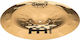 Meinl China 16" Classics Custom Extreme Metal