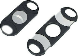 Mado Double Cutter Mado Double Cutter
