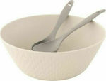 Outwell Tulip Salad Set