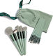 Synthetic Make Up Brush Set Fix Makeup 13pcs