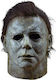 Αποκριάτικη Μάσκα Față Măști de carnaval Mască Michael Myers Halloween (2018)