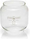 FeuerHand Replacement Glass for Camping Lamp