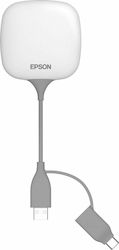 Epson Wireless Transmitter Epson Wireless Transmitter