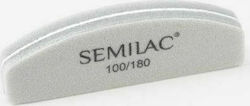 Semilac Buffer Foam