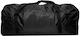 Xiaomi M365 Pro Carrying Case for Electric Scoo...