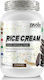 BMXX Rice Cream Ειδικό Συμπλήρωμα Διατροφής 1500gr Cookies