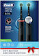 Oral-B Pro 3 3900 Electric Toothbrush with Time...