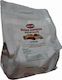 Miller Chemical Sugar Express Cristal Îngrășământ Alge marine Azot, Fosfor, Potasiu (4-10-40) 1kg