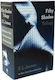 Fifty Shades Trilogy (boxed Set), Fifty Shades of Grey, Fifty Shades Darker, Fifty Shades Freed 3