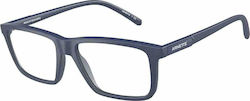 Arnette AN7197
