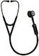 3M Core Digital Cardiology Non Chill Double Hea...