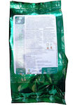 AGK Granular Fertilizer Star 20-20-20+TE & Enrichment with Three Types of Seaweed 1kg