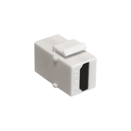 Aca HDMI Anschluss (1Stück) (10101451079)