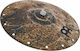 Meinl Πιατίνι Ride 21" Byzance Vintage C Squared