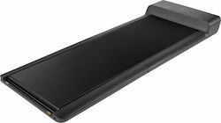Xiaomi WalkingPad A1 Laufband Electric Repliabil Treadmill pentru Utilizator până la 100kg