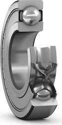 SKF 6000 ZZ C3 Motorcycle Bearings Bearing 10x26x8mm