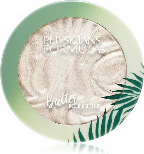 Physicians Formula Formula Murumuru Butter Highlighter 5gr