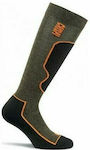 Hunting Socks