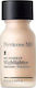 No Makeup Skincare Highlighter 10ml