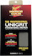Meguiar's Einfaches Schleifblatt K3000 230x140mm