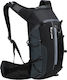 West Biking 1417 Bicycle Backpack Gray