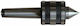 Alfacut ΜΤ2 Power Tool Accessory Ponta Rolling points Lathe