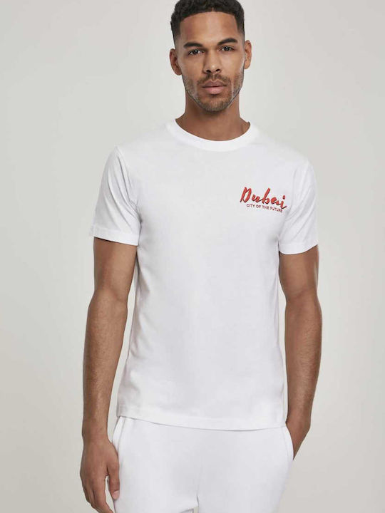 Kobe bryant t shirt on sale skroutz