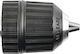 FFG 45929 Τσοκ Ταχείας Πλαστικό 10mm Auto Lock