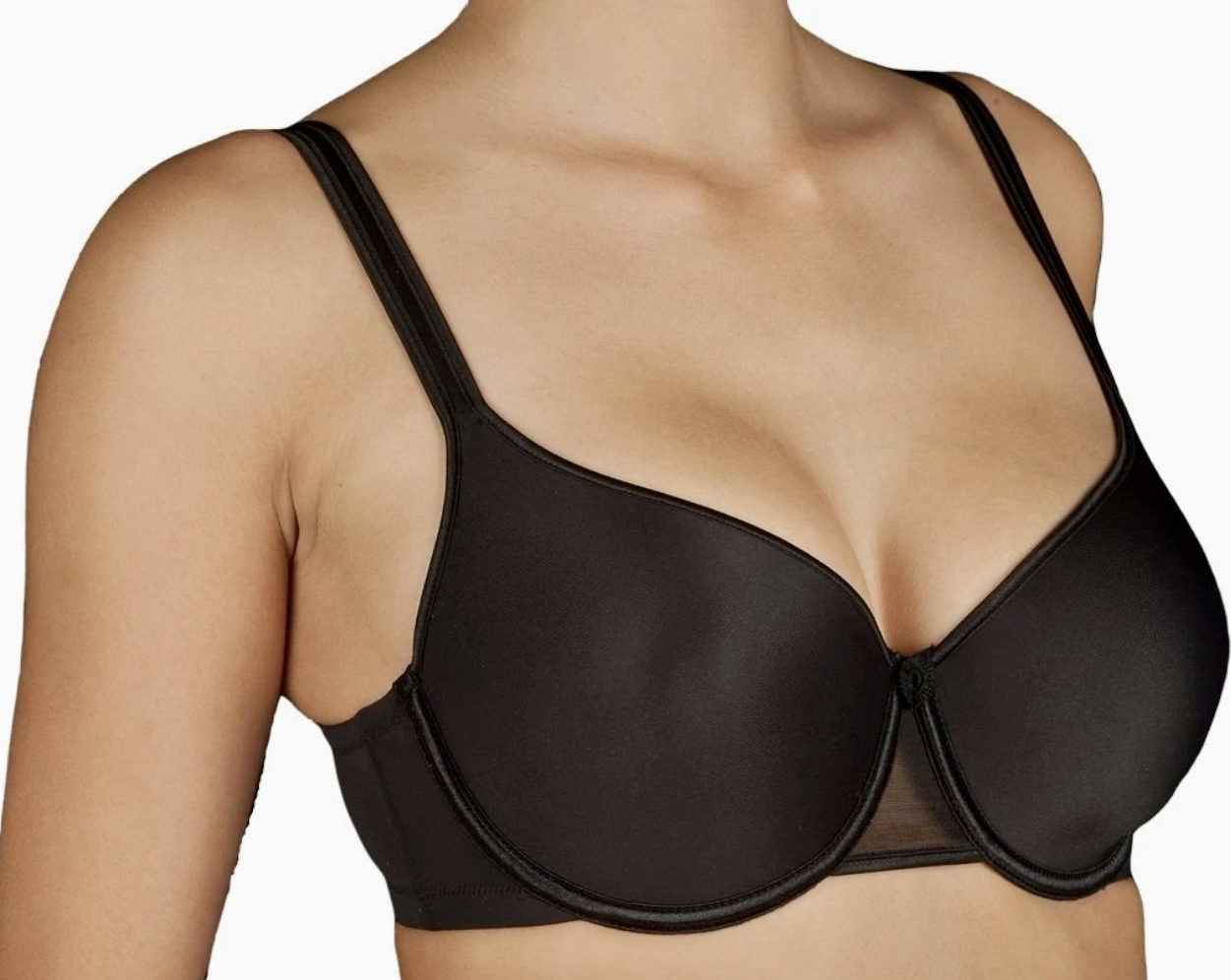 Selene sara on sale