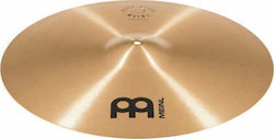 Meinl Pure Alloy Поднос Crash 19" Meinl Pure Alloy Поднос Crash 19"