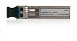 Lancom SFP-SX-LC1 Transceiver 1pcs