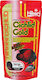 Hikari Gold Large Pellet Cichlid Food Sticks 250gr