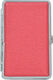 Mado 665-9805